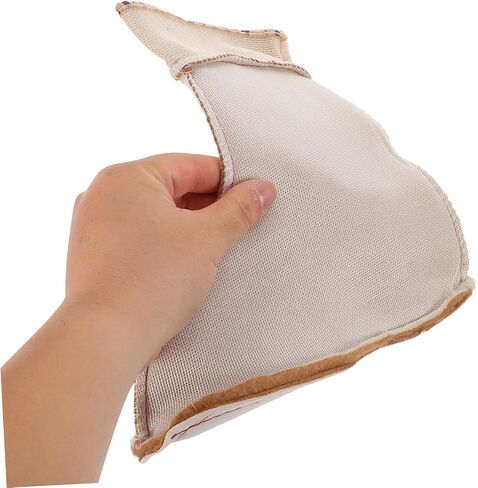 Boot Liner Socks for Women Warm Fleece Rain Boots Inserts Thermal Socks for Winter in Saudi Arabia
