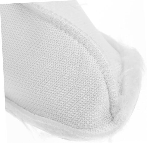 Detachable Boot Liners Warm Rain Boot Covers for Women Men Teens Adults in Saudi Arabia