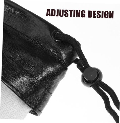 Detachable Boot Liners Warm Rain Boot Covers for Women Men Teens Adults in Saudi Arabia