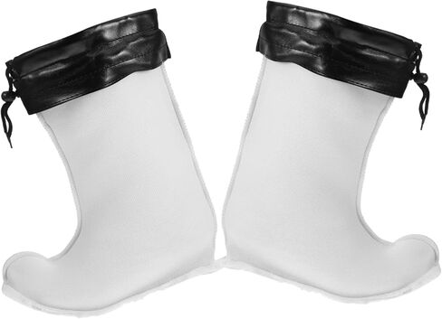 Gatuida Warm Keeping Rain Boot Liners Thick Comfortable Socks for Men Women Boot Insoles in Saudi Arabia