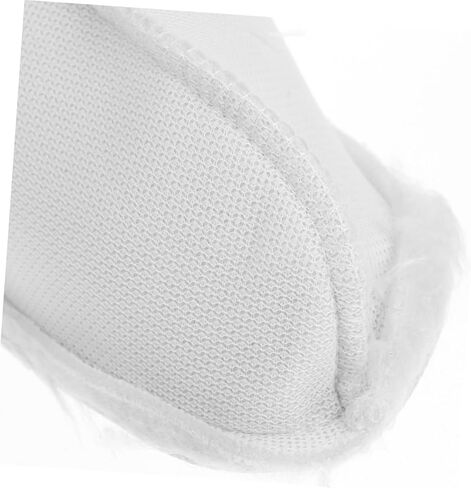 Gatuida Warm Keeping Rain Boot Liners Thick Comfortable Socks for Men Women Boot Insoles in Saudi Arabia