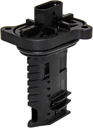 13627602038 Mass Air Flow Meter MAF Sensor for 1 2 3 4 5 6 Series X1 X3 X4 X5 Z4 0280218266, 13 62 7 602 038,0280 218 266 in Saudi Arabia