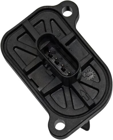 13627602038 Mass Air Flow Meter MAF Sensor for 1 2 3 4 5 6 Series X1 X3 X4 X5 Z4 0280218266, 13 62 7 602 038,0280 218 266 in Saudi Arabia