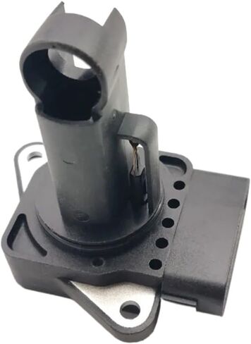 197400-2010 Mass Air Flow Meter MAF Sensor for 3 5 6 MX-5 ZL01 ZL0113215 ZL01-13-215 1974002010 in Saudi Arabia