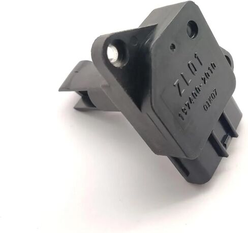 197400-2010 Mass Air Flow Meter MAF Sensor for 3 5 6 MX-5 ZL01 ZL0113215 ZL01-13-215 1974002010 in Saudi Arabia