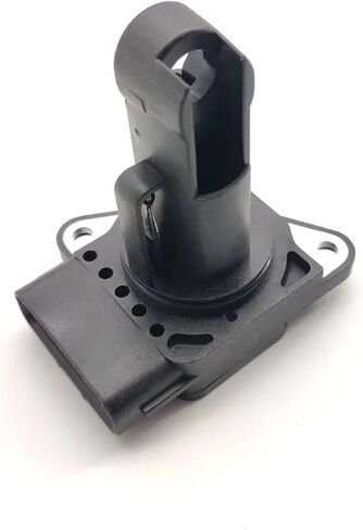197400-2010 Mass Air Flow Meter MAF Sensor for 3 5 6 MX-5 ZL01 ZL0113215 ZL01-13-215 1974002010 in Saudi Arabia
