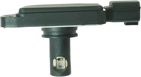 MAF MASS AIR SESSOR METER AFH55M-13 لـ 1.6L 1.8L 2.5L in Kuwait