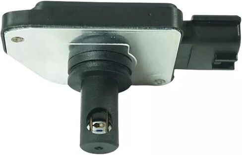 MAF MASS AIR SESSOR METER AFH55M-13 لـ 1.6L 1.8L 2.5L in Kuwait