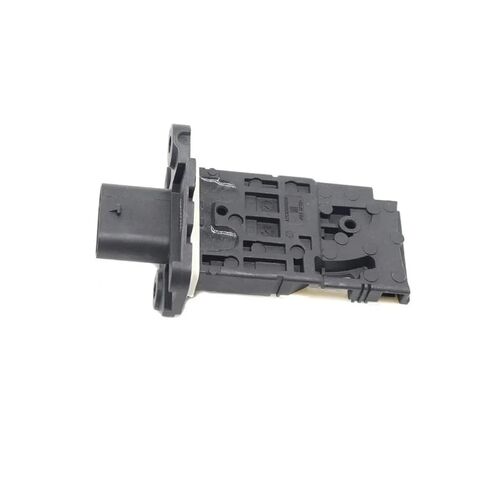 MAF MASS Air Flow Sensor Meter 13628570107 5WK98505 for X1 x2 x3 x4 x5 620 520 in Kuwait