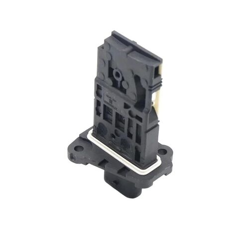 MAF MASS Air Flow Sensor Meter 13628570107 5WK98505 for X1 x2 x3 x4 x5 620 520 in Kuwait