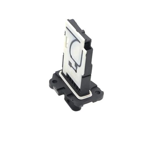 MAF MASS Air Flow Sensor Meter 13628570107 5WK98505 for X1 x2 x3 x4 x5 620 520 in Kuwait