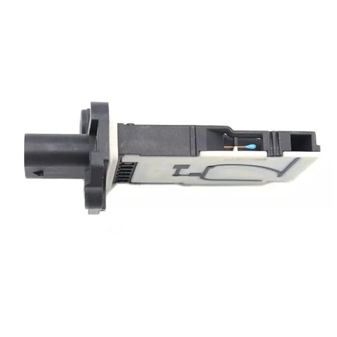 MAF MASS Air Flow Sensor Meter 13628570107 5WK98505 for X1 x2 x3 x4 x5 620 520 in Kuwait