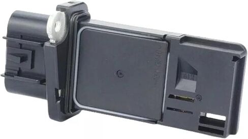 Mass Air Flow Sensor MAF 15865791 for 2005-2015 LS2 LS7 LS9 in Saudi Arabia