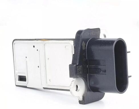 Mass Air Flow Sensor MAF 15865791 for 2005-2015 LS2 LS7 LS9 in Saudi Arabia