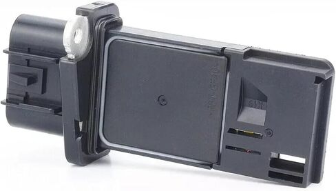 Mass Air Flow Sensor MAF 15865791 for 2005-2015 LS2 LS7 LS9 in Saudi Arabia