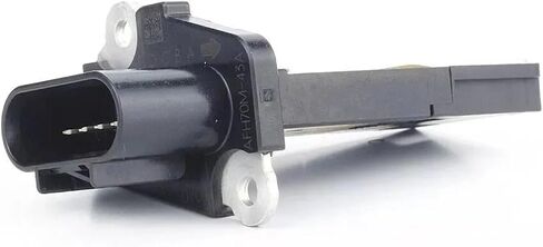 Mass Air Flow Sensor MAF 15865791 for 2005-2015 LS2 LS7 LS9 in Saudi Arabia