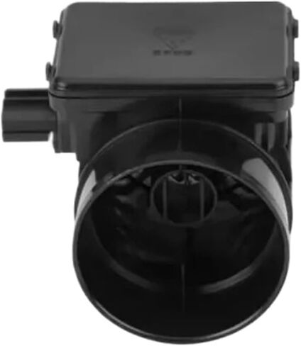 13800-58B00 مقياس مستشعر تدفق الهواء الشامل لـ Cabrio X-90 1998-2002 1380058B00 13800 58B00 E5T52071 in Saudi Arabia