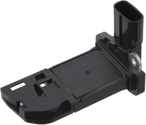 MAF Mass Air Flow Sensor 22204-26010 for RAV 4 in Saudi Arabia