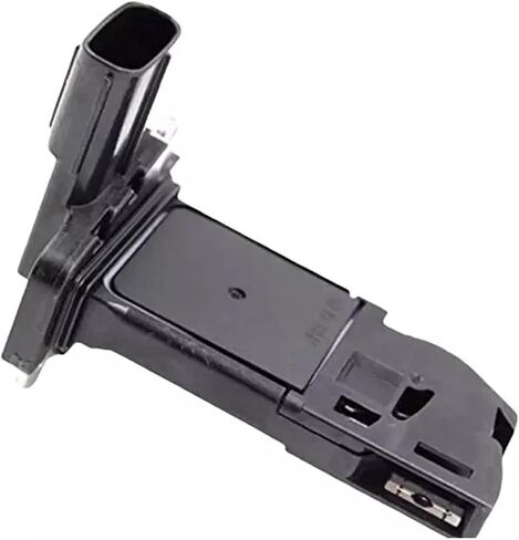 MAF Mass Air Flow Sensor 22204-26010 for RAV 4 in Saudi Arabia