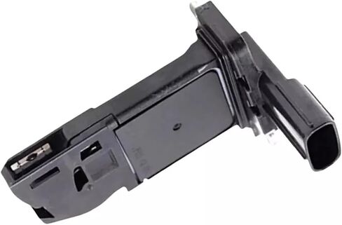 MAF Mass Air Flow Sensor 22204-26010 for RAV 4 in Saudi Arabia