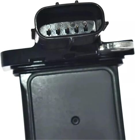 MAF Mass Air Flow Sensor 22204-26010 for RAV 4 in Saudi Arabia