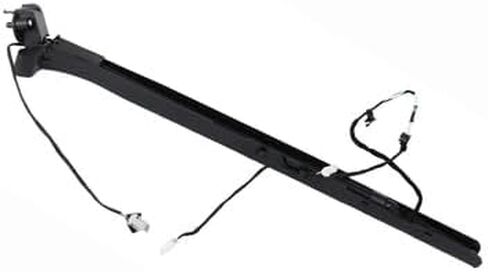 Mopar 68254201AB WIRING REAR DOOR in Saudi Arabia
