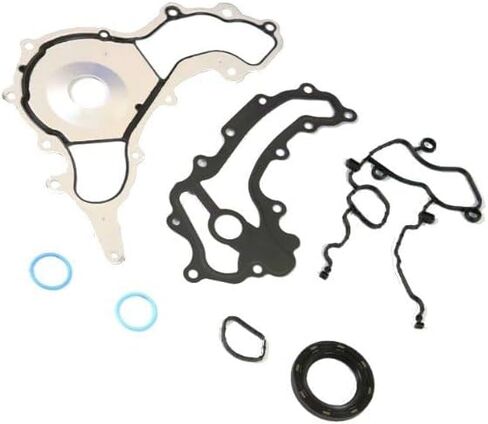 Mopar 68297851AB GSKT PKG ENGINE in Saudi Arabia