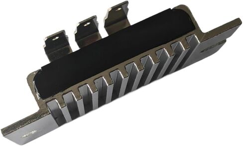 21066-7011 منظم الجهد الملاءمة لمحركات سلسلة Kawasaki FH & FX يحل محل 21066-7003 21066-7001 21066-7006 in Kuwait