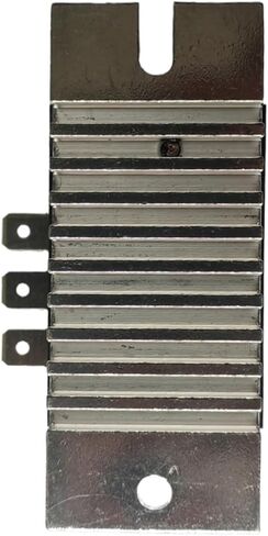 21066-7011 منظم الجهد الملاءمة لمحركات سلسلة Kawasaki FH & FX يحل محل 21066-7003 21066-7001 21066-7006 in Kuwait