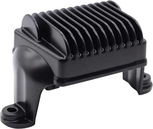 HiSport Voltage Regulator Rectifiers Compatible with Harley Davidson Replaces 74505-09 74505-09a in Saudi Arabia