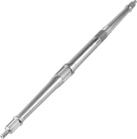 Caltric Rear Axle Shaft Compatible with Yamaha Blaster 200 Yfs200 Yfs 200 1988 1989 1990 1991-2002 in Saudi Arabia