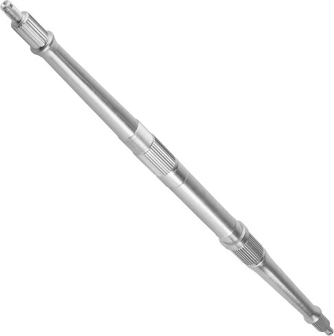 Caltric Rear Axle Shaft Compatible with Yamaha Blaster 200 Yfs200 Yfs 200 1988 1989 1990 1991-2002 in Saudi Arabia