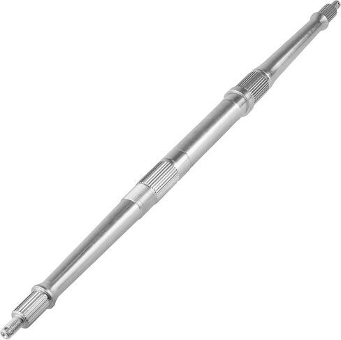 Caltric Rear Axle Shaft Compatible with Yamaha Blaster 200 Yfs200 Yfs 200 1988 1989 1990 1991-2002 in Saudi Arabia