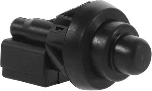 Automotive Door Light Switch Sensor for Vehicle Replacement Car Door Lamp Switch with Manual Control Function Compatible with Renault Advanced Sensing Technology for Safe in Saudi Arabia