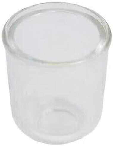 أجزاء استبدال عامة لجرار شاحنة Moto Truck OEM لـ 1004498m1 يناسب Massey Ferguson 302 304 Diesel Fuel Rodiment Bowl Mod-JZ985-19034 ، Black in Kuwait