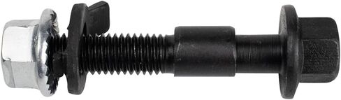 Suspension Alignment Camber Kit Driver or Passenger Side Front or Rear for Ford,for Fiat,for Eagle,for Dodge,for Daihatsu,for Daewoo,for Chevy,for Cadillac,for Buick in Saudi Arabia