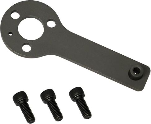 مجموعة أدوات قفل محرك عمود الحدبات والتوقيت - متوافقة مع FIAT 500 ، Punto Evo ، Panda 1.1/1.2/1.4 لتر 8V محركات in Kuwait