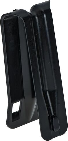 GMC OEM New Rear Seat Anti Rattle Bumper Bracket 09-13 Silverado Sierra 22771139 in Saudi Arabia