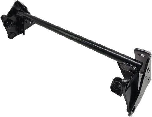 Forlevleap 924-227 Front Left Seat Bracket Lifter Link Assembly For Nissan Murano 2003 2004 2005 2006 2007 in Saudi Arabia