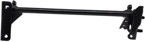 Forlevleap 924-227 Front Left Seat Bracket Lifter Link Assembly For Nissan Murano 2003 2004 2005 2006 2007 in Saudi Arabia