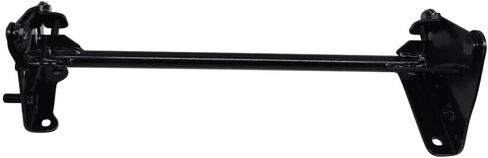 Forlevleap 924-227 Front Left Seat Bracket Lifter Link Assembly For Nissan Murano 2003 2004 2005 2006 2007 in Saudi Arabia