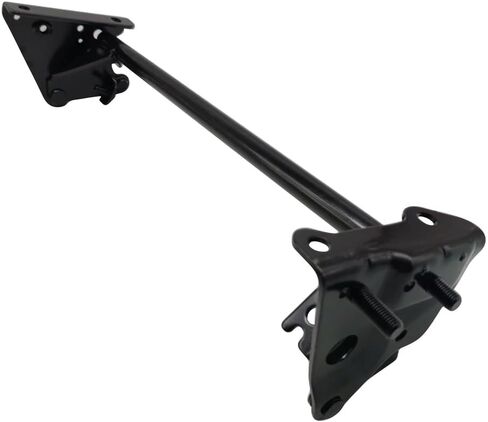 Forlevleap 924-227 Front Left Seat Bracket Lifter Link Assembly For Nissan Murano 2003 2004 2005 2006 2007 in Saudi Arabia