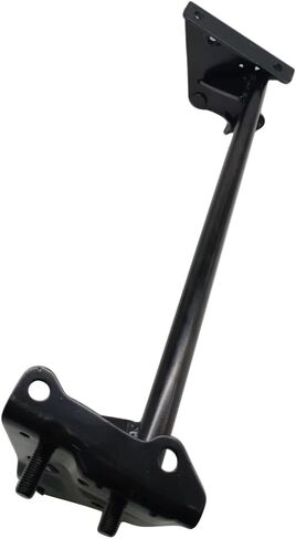 Forlevleap 924-227 Front Left Seat Bracket Lifter Link Assembly For Nissan Murano 2003 2004 2005 2006 2007 in Saudi Arabia