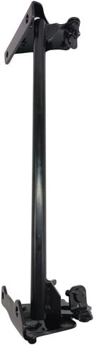 Forlevleap 924-227 Front Left Seat Bracket Lifter Link Assembly For Nissan Murano 2003 2004 2005 2006 2007 in Saudi Arabia
