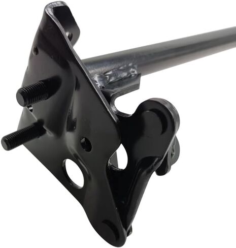 Forlevleap 924-227 Front Left Seat Bracket Lifter Link Assembly For Nissan Murano 2003 2004 2005 2006 2007 in Saudi Arabia