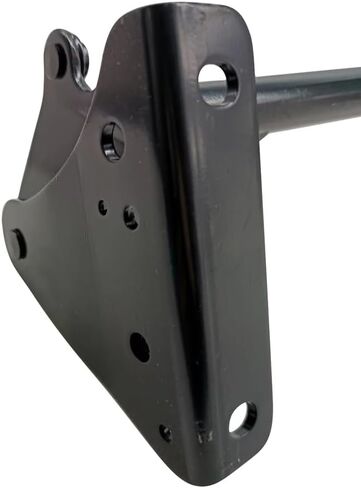 Forlevleap 924-227 Front Left Seat Bracket Lifter Link Assembly For Nissan Murano 2003 2004 2005 2006 2007 in Saudi Arabia