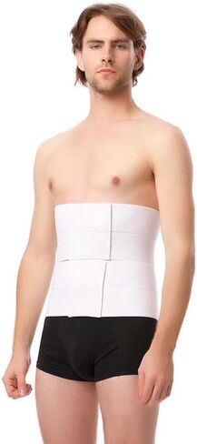 ISavela AB04 Binder 32 "مع اثنين من اللوحات المقسمة/كبيرة إضافية in Saudi Arabia