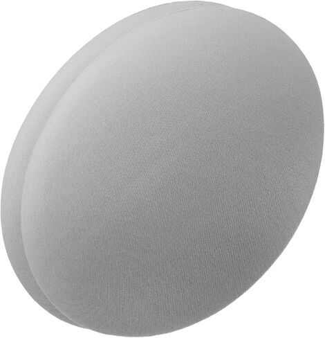 s Butt Pads Reusable Hip Inserts for Underwear Comfortable Foam Fake Butt Pad for Lifting for Everyday Wear and Figure in Saudi Arabia