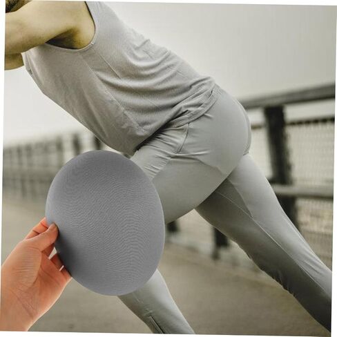 s Butt Pads Reusable Hip Inserts for Underwear Comfortable Foam Fake Butt Pad for Lifting for Everyday Wear and Figure in Saudi Arabia