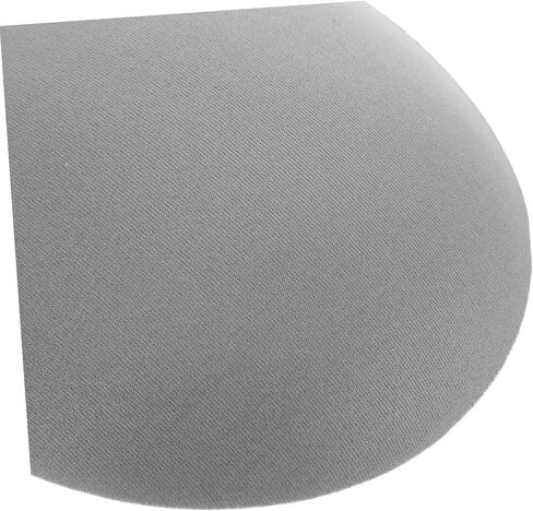 s Butt Pads Reusable Hip Inserts for Underwear Comfortable Foam Fake Butt Pad for Lifting for Everyday Wear and Figure in Saudi Arabia